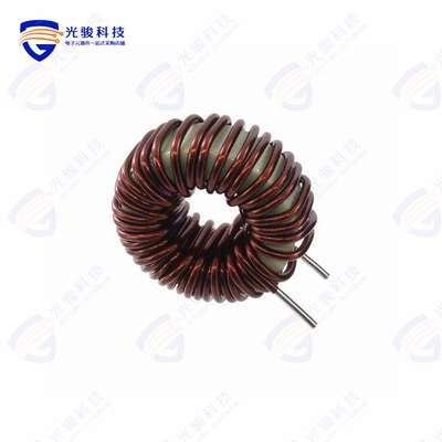 PHBC20-1R7A0097V《CMC 97UH 12A 2LN TH》