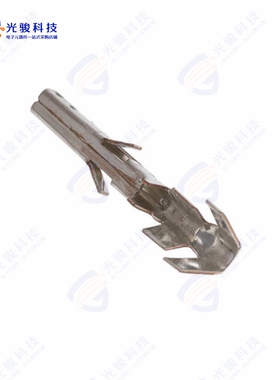 2825207-1《VAL-U-LOK SKT HCS SN 16AWG》