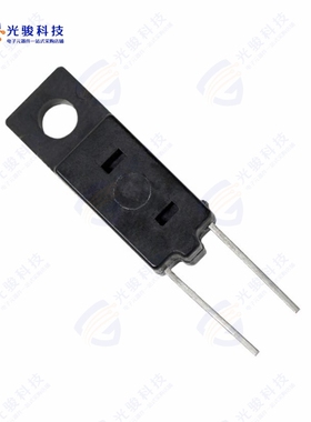 OHD5R-60B《THERMOSTAT 60DEG C SPST-NC MOD》