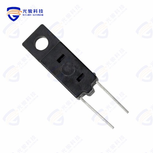 OHD5R-105B《THERMOSTAT 105DEG C SPST-NC MOD》