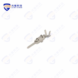 2367819 TAB SLIM D1000 DYNAMIC CONT