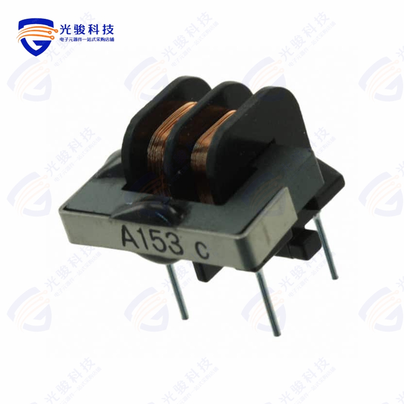 TLF9UAH153W0R2K1《CMC 200MA 2LN TH》