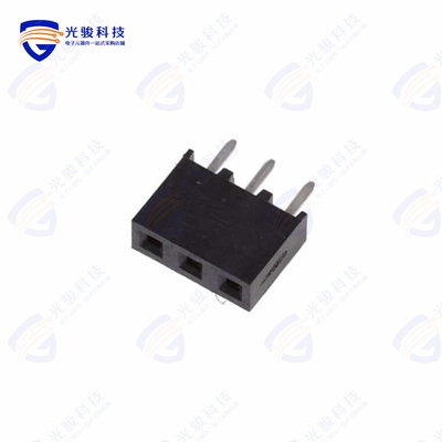 2314870-3《3P,2MM,BB,REC,SRVT,2.0,0.76AU,TB》