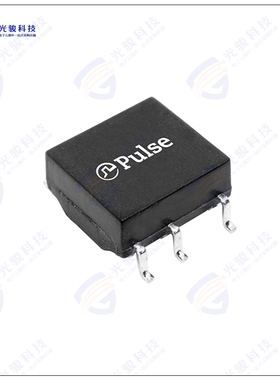 HM1238NL 变压器XFMR CMC MODULE AECQ BATT MNGT