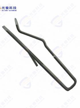 640631-3《CONN SOCKET 18AWG IDC TIN》