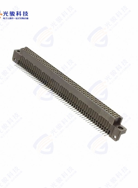 533268-6《CONN RCPT HD 135POS PCB》