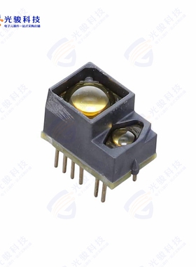 AFBR-S50LV85D《850NM LONGRANGE 1D TOF SENSOR》