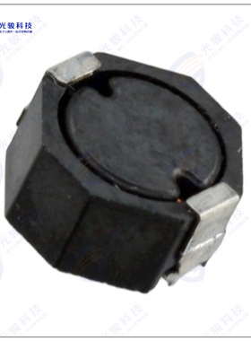 SD53-470-R 电感器FIXED IND 47UH 640MA 352MOHM SMD