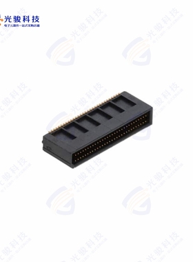 TEMS-130-02-07.0-H-D-A-K-TR《CONN HEADER SMD 60POS 0.8MM》