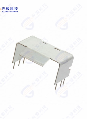 1-1888021-2《CONN SHELL FOR MINISAS RCPT》