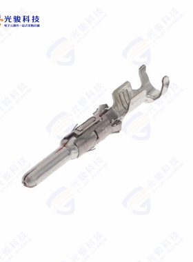 929968-1《CONTACT PIN 14-16AWG CRIMP TIN》