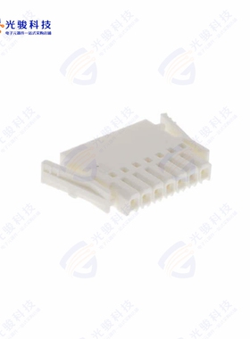 1015459《CONN PLUG 7POS 2.5MM》