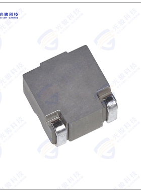 ETQ-P8M1R5JFA 电感器FIXED IND 1.5UH 27.7A 1.98 MOHM