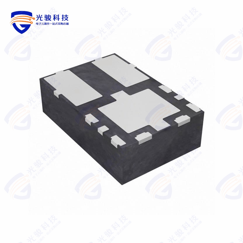 XCL212B082DR《DC DC CONVERTER 0.9-6V》