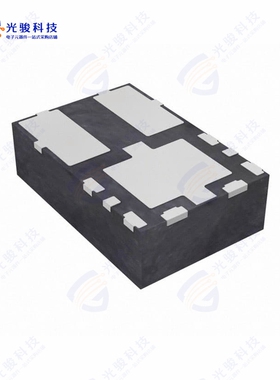 XCL211B082DR《DC DC CONVERTER 0.9-6V》
