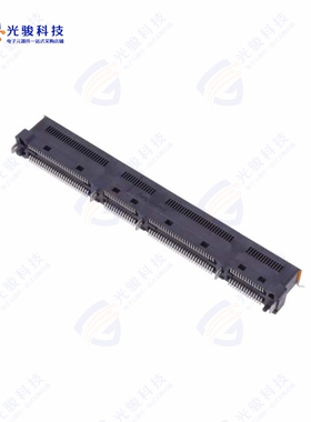 ME1016810101011《MINI COOLEDGE 0.6MM,168S VERTICA》