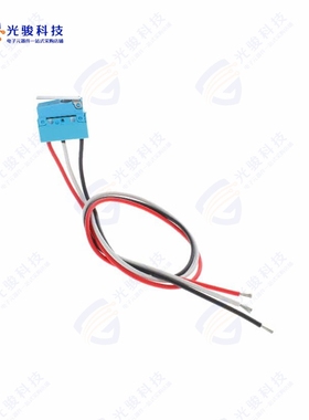 ABS161150原装现货松下基本/快动开关 ABS (BS) ABS161150