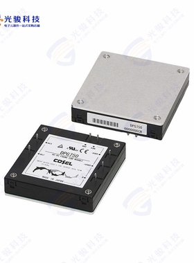 DPG750《AC/DC CONVERTER 360V 750W》