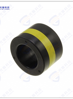 ESD-R-512936H-NC23 滤波器FERRITE CORE SOLID 29.5MM