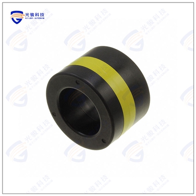 ESD-R-512936H-NC23 滤波器FERRITE CORE SOLID 29.5MM