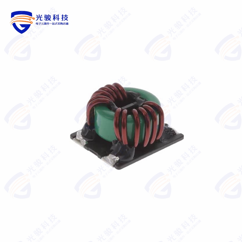 CMX1211Z680B-10《CMC 68UH 50A 2LN SMD》