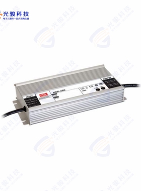 HEP-480-54A《AC/DC CONVERTER 54V 481W》