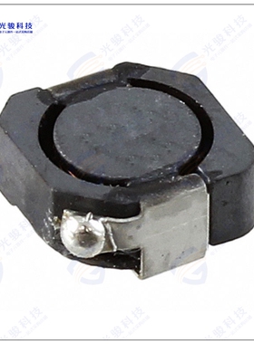 CDRH5D28RH125NP-220MC 电感器FIXED IND 22UH 900MA 266MOHM SMD