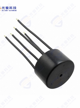 RD7137-36-0M5《CMC 500UH 36A 3LN TH》