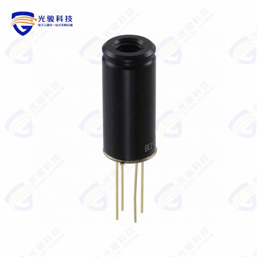 MLX90614ESF-BCI-000-SP《SENSOR DGTL -40C-85C TO39》