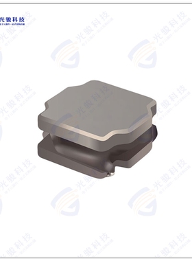 SRN8040TA-221M 电感器FIXED IND 220UH 850MA 610MOHM SM