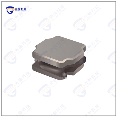 SRN8040TA-151M 电感器FIXED IND 150UH 980MA 410MOHM SM