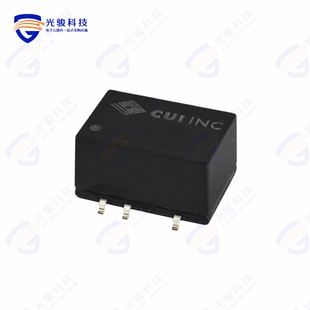 PCN1 S12 CONVERTER