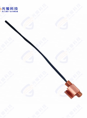 USP8798《THERMISTOR NTC 10KOHM 3892K CLIP》