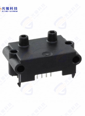 SDP800-500PA《SENSOR PRESSURE DIFF》