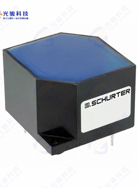 DLFL-0125-0501《CMC 5A 2LN TH》