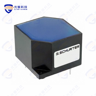 DLFL-0125-08D5《CMC 8A 2LN TH》