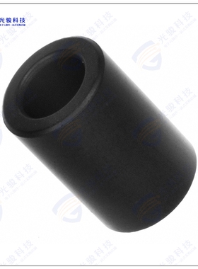 74270093 滤波器FERRITE CORE 160OHM SOLID 10.7MM