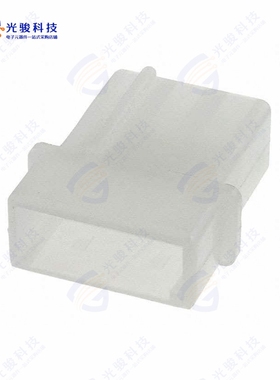 1-480726-0《CONN CAP HOUSING 3POS M-N-L NATL》