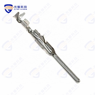 CRIMP 26AWG SLVR CONTACT VN0101600111 PIN