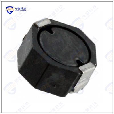 SD53-4R7-R 电感器FIXED IND 4.7UH 2.01A 45MOHM SMD