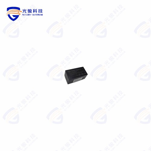 PAAM15-14C《AC/DC CONVERTER 24V 15W》