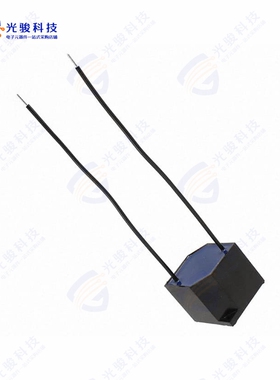 DLFP-0147-25D2《CMC 25A 2LN TH》