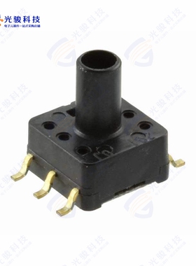 ADP5211《PRESSURE SENSOR》