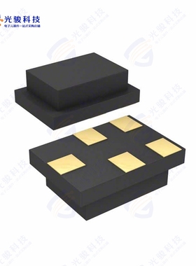 B39242B4360P810《FILTER SAW 2.44175GHZ 5SMD》