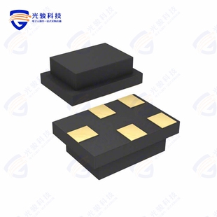 B39242B4360P810《FILTER SAW 2.44175GHZ 5SMD》