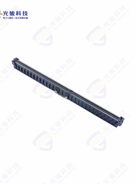 SE1028026111111《SLIM COOL EDGE 0.65MM, 280PIN VE》