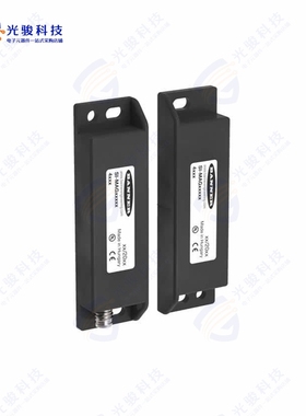 SI-MAGB1SMCOQD《MAGENTIC SWITCH: RECTANGULAR SEN》