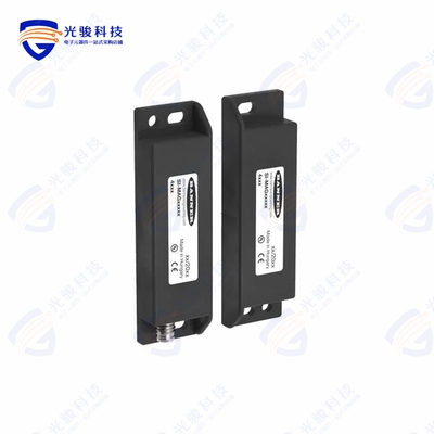 SI-MAGB1SMCOQD《MAGENTIC SWITCH: RECTANGULAR SEN》