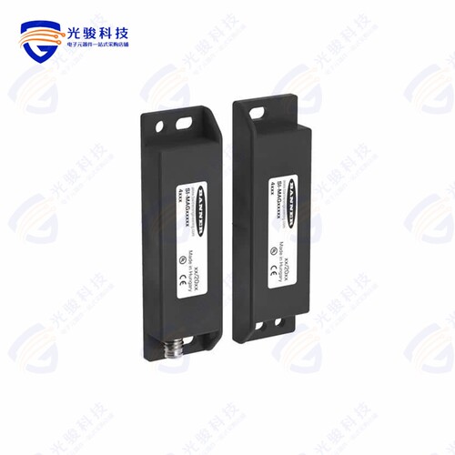 SI-MAGB1SMCOQD《MAGENTIC SWITCH: RECTANGULAR SEN》