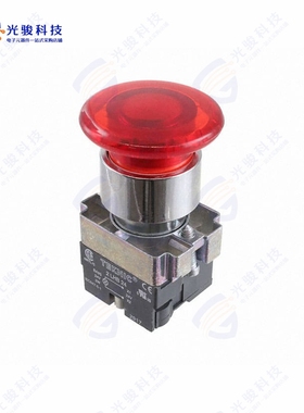 2ALMPP4LB-024 《CONFIG SW BODY E-STOP ILLUM》